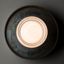 Hubbardton Forge Focal Large Sconce/Flush Mount - 201085