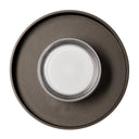 Hubbardton Forge Focal Small Sconce/Flush Mount - 201086