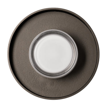 Hubbardton Forge Focal Small Sconce/Flush Mount - 201086