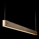 Hubbardton Forge Fold LED Pendants 5