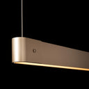 Hubbardton Forge Fold LED Pendants 4
