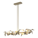 Hubbardton Forge Folio Large LED Pendant