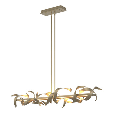 Hubbardton Forge Folio Large LED Pendant
