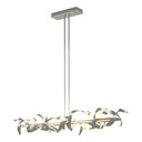 Hubbardton Forge Folio Large LED Pendant