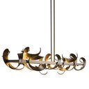 Hubbardton Forge Folio Large LED Pendant 1