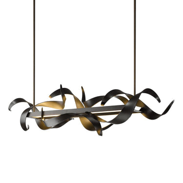 Hubbardton Forge Folio LED Pendant 1