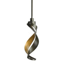 Hubbardton Forge Folio Mini Pendant 