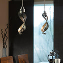 Hubbardton Forge Folio Mini Pendant 3