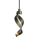 Hubbardton Forge Folio Mini Pendant 1
