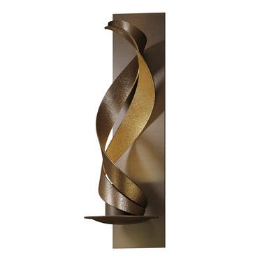 206120 Hubbardton Forge Folio Sconce