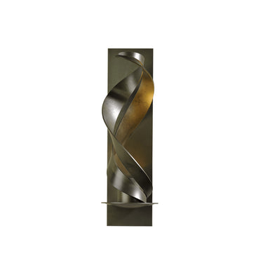 206120 Hubbardton Forge Folio Sconce