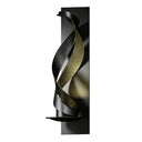 206120 Hubbardton Forge Folio Sconce