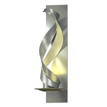 206120 Hubbardton Forge Folio Sconce