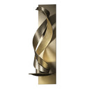 206120 Hubbardton Forge Folio Sconce