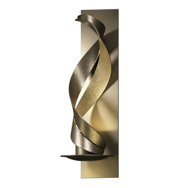 206120 Hubbardton Forge Folio Sconce