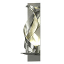 206120 Hubbardton Forge Folio Sconce
