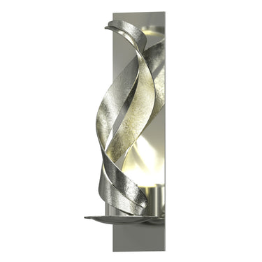 206120 Hubbardton Forge Folio Sconce