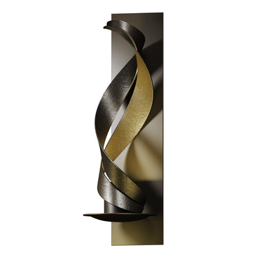 206120 Hubbardton Forge Folio Sconce