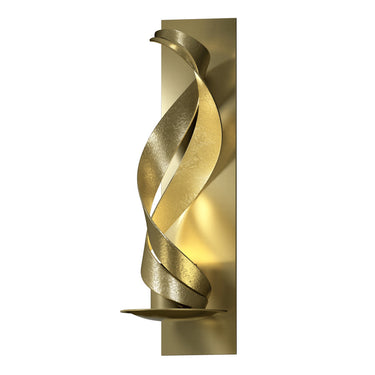 206120 Hubbardton Forge Folio Sconce