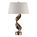 Hubbardton Forge 272920 Folio 1 Light Table Lamp