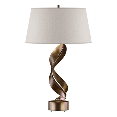 Hubbardton Forge 272920 Folio 1 Light Table Lamp