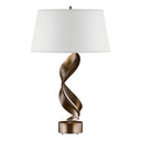 Hubbardton Forge 272920 Folio 1 Light Table Lamp