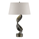 Hubbardton Forge 272920 Folio 1 Light Table Lamp