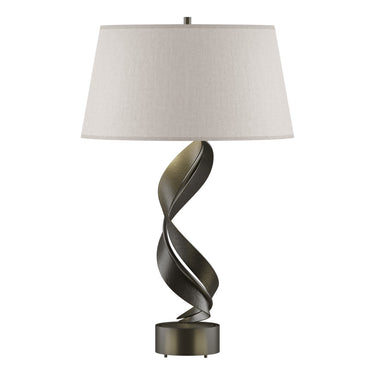 Hubbardton Forge 272920 Folio 1 Light Table Lamp