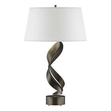 Hubbardton Forge 272920 Folio 1 Light Table Lamp