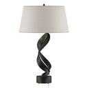 Hubbardton Forge 272920 Folio 1 Light Table Lamp