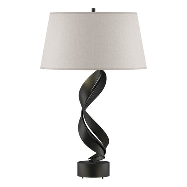 Hubbardton Forge 272920 Folio 1 Light Table Lamp