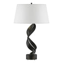 Hubbardton Forge 272920 Folio 1 Light Table Lamp
