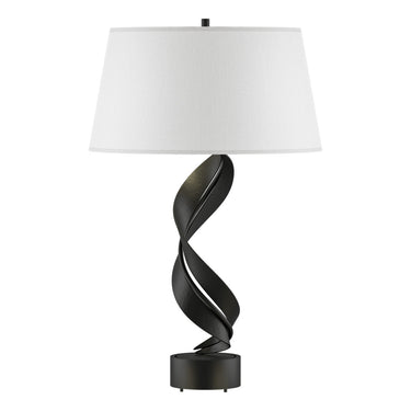 Hubbardton Forge 272920 Folio 1 Light Table Lamp