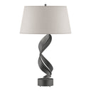 Hubbardton Forge 272920 Folio 1 Light Table Lamp