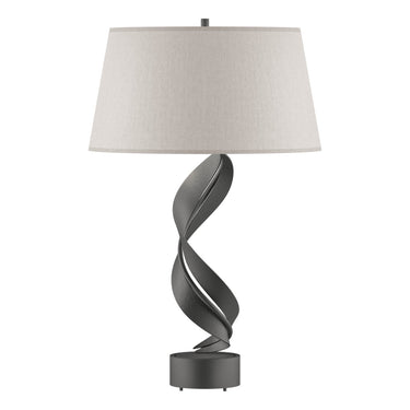 Hubbardton Forge 272920 Folio 1 Light Table Lamp