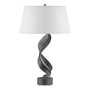 Hubbardton Forge 272920 Folio 1 Light Table Lamp