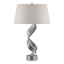 Hubbardton Forge 272920 Folio 1 Light Table Lamp