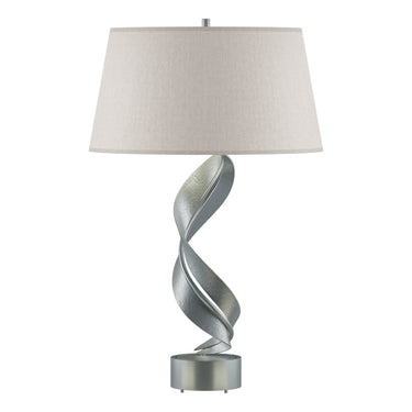 Hubbardton Forge 272920 Folio 1 Light Table Lamp