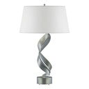 Hubbardton Forge 272920 Folio 1 Light Table Lamp