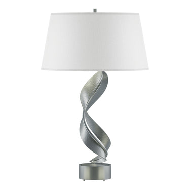 Hubbardton Forge 272920 Folio 1 Light Table Lamp
