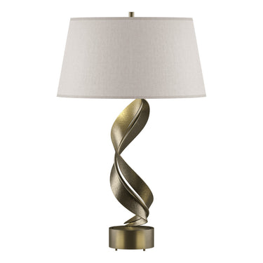 Hubbardton Forge 272920 Folio 1 Light Table Lamp