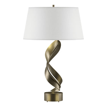 Hubbardton Forge 272920 Folio 1 Light Table Lamp