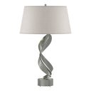 Hubbardton Forge 272920 Folio 1 Light Table Lamp