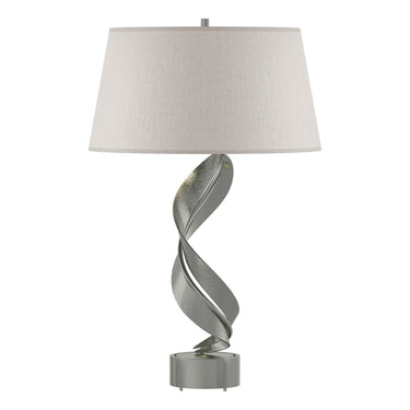 Hubbardton Forge 272920 Folio 1 Light Table Lamp