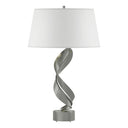 Hubbardton Forge 272920 Folio 1 Light Table Lamp