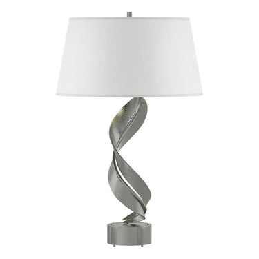 Hubbardton Forge 272920 Folio 1 Light Table Lamp
