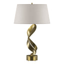 Hubbardton Forge 272920 Folio 1 Light Table Lamp