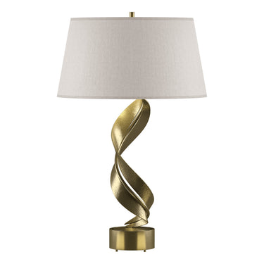Hubbardton Forge 272920 Folio 1 Light Table Lamp