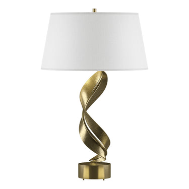 Hubbardton Forge 272920 Folio 1 Light Table Lamp