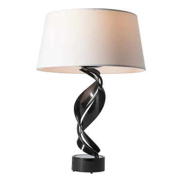 Hubbardton Forge Folio Table Lamp 1
